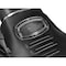 Afe Power 15-16 F150 V8-5.0L MOMENTUM GT PRO-DRY S STAGE-2 INTAKE SYSTEM 51-73114 - alternate 6